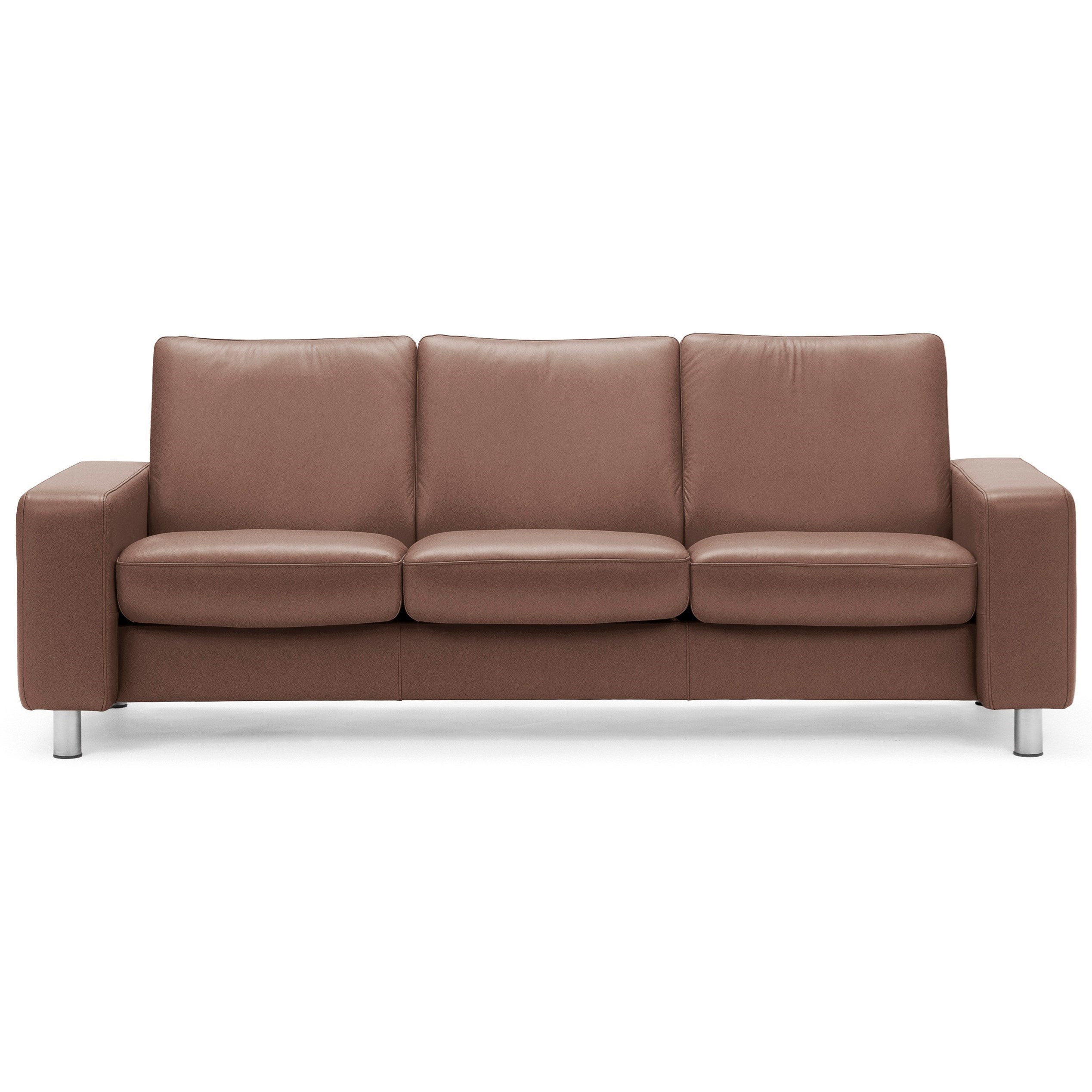 Stressless arion on sale 19 a20